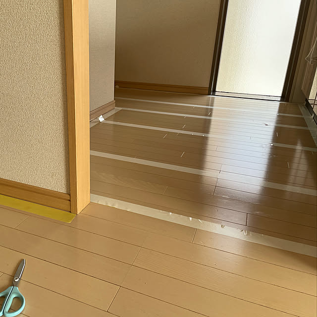 mrpyさんの実例写真