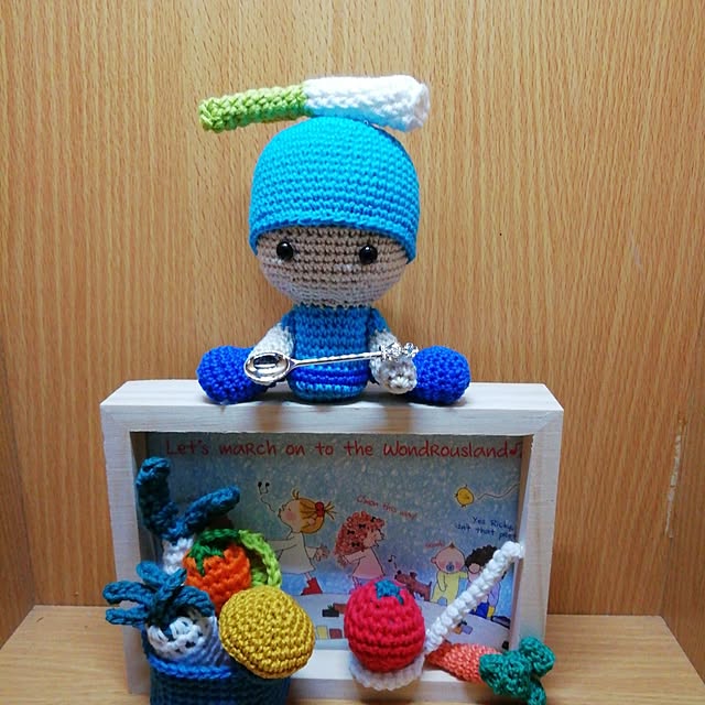 fujiyayuさんの実例写真