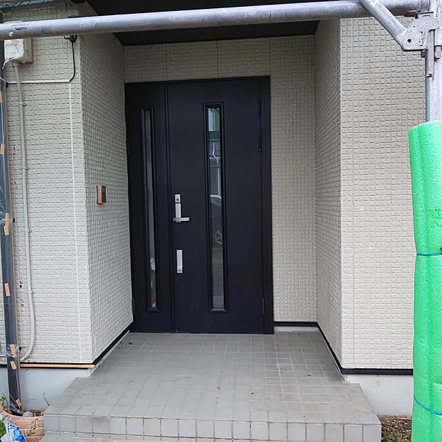 posauruさんの実例写真