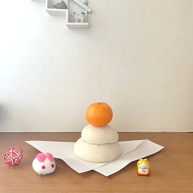otakuna-kurashiさんの実例写真