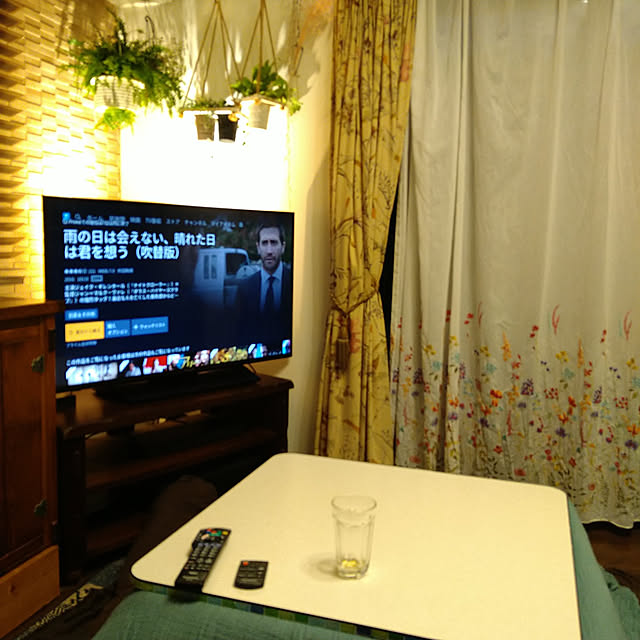 okyosan101さんの実例写真