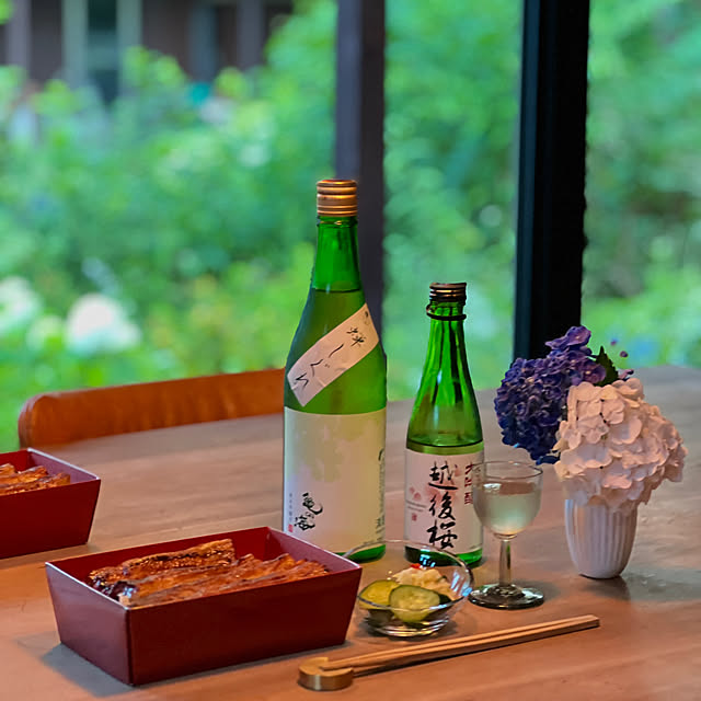 Kikko.さんの実例写真
