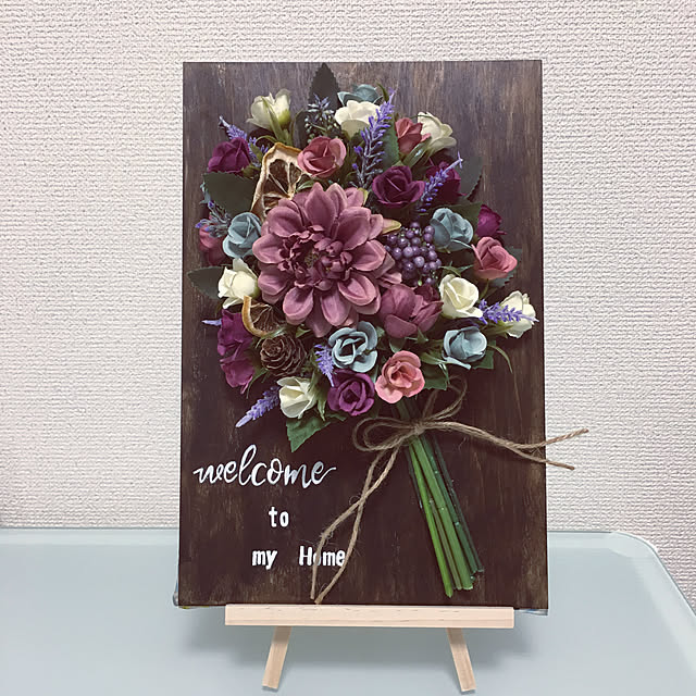 ri1218さんの実例写真