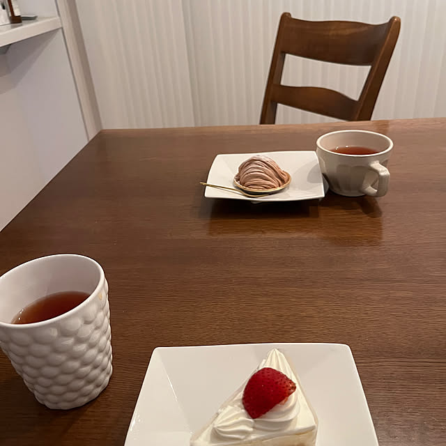 mari50さんの部屋