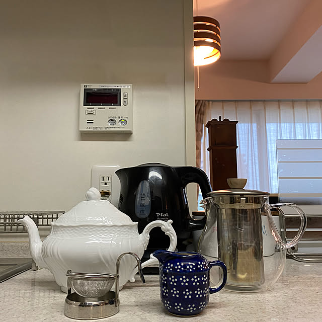 stさんの実例写真