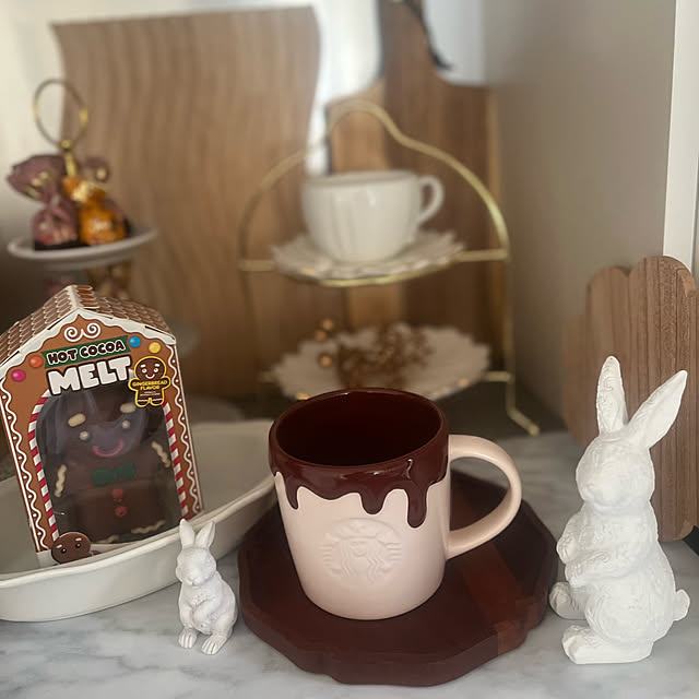 rikuerinka86さんの実例写真