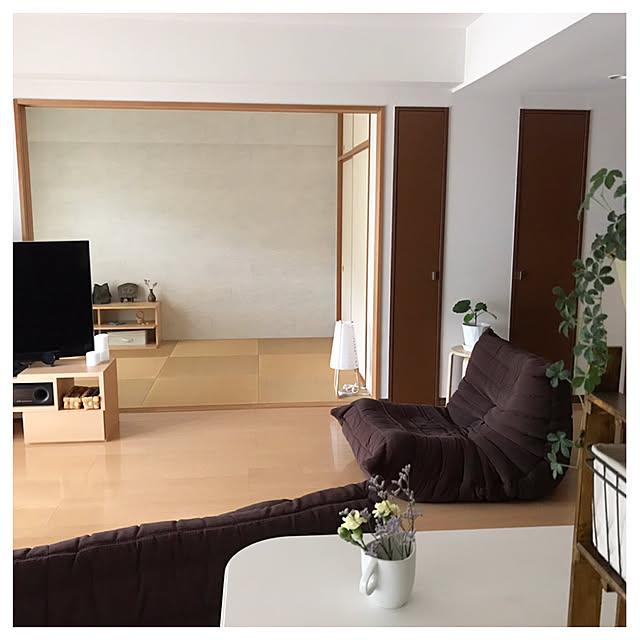 Yoshikoさんの実例写真
