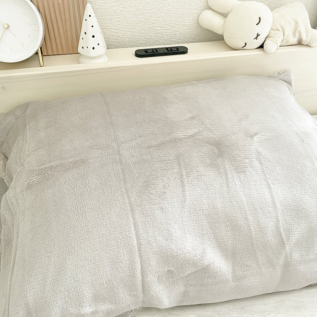 asami.さんの部屋