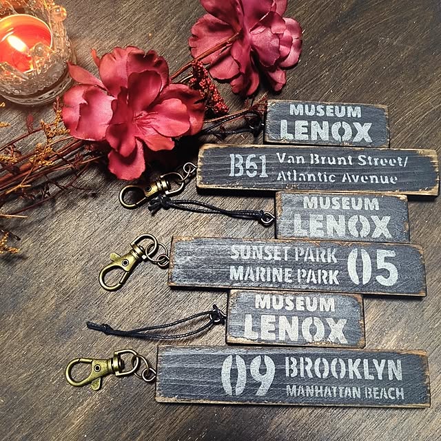 yukiさんの実例写真