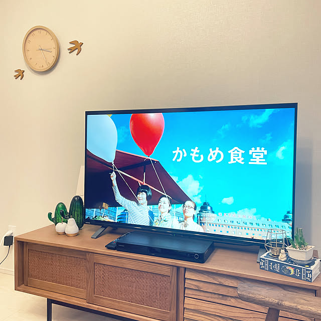 mariさんの実例写真