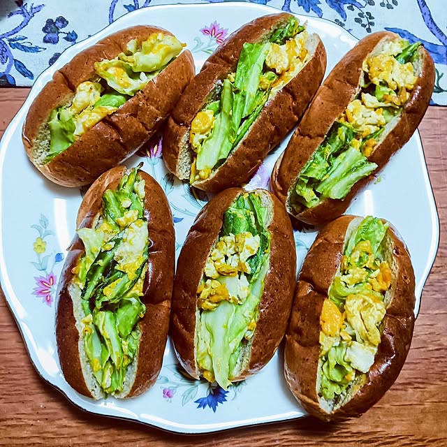 hanachanさんの部屋