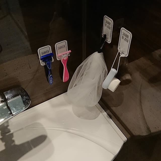 saamamaさんの実例写真