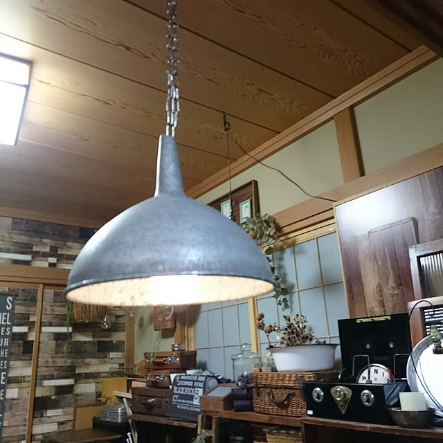 tikuwaさんの実例写真