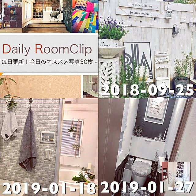 nagi-cさんの実例写真