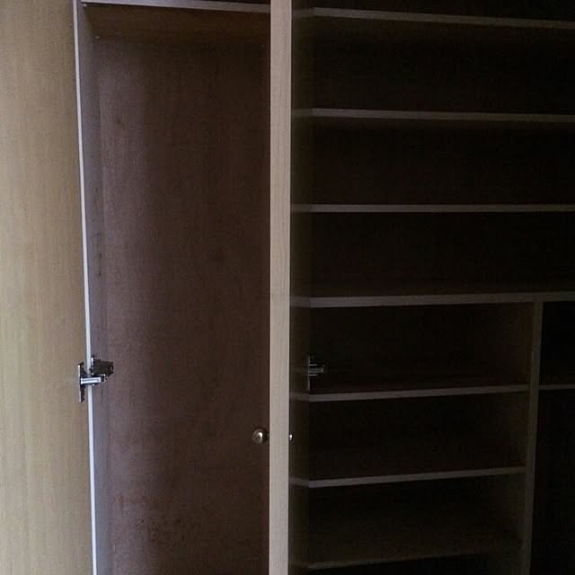 chocolateさんの実例写真