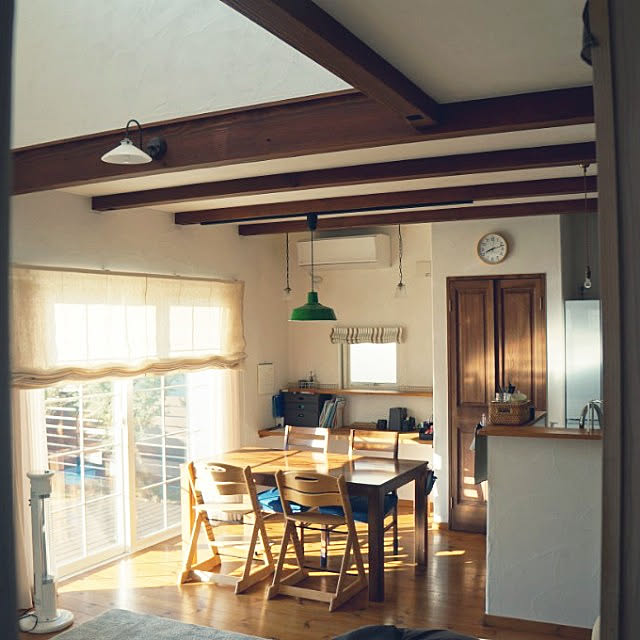 __om.houseさんの実例写真