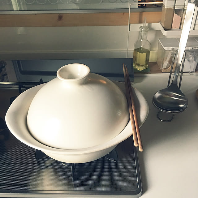 mapleさんの実例写真