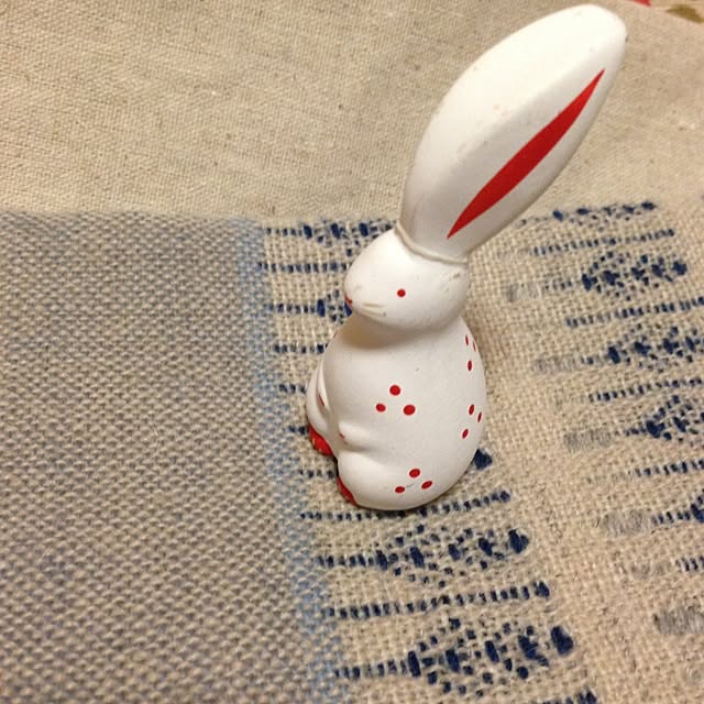 m33mimiさんの実例写真