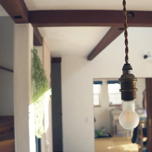 __om.houseさんの実例写真
