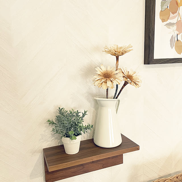 natsuさんの実例写真