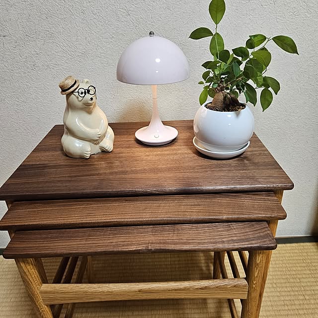 naonao382さんの部屋