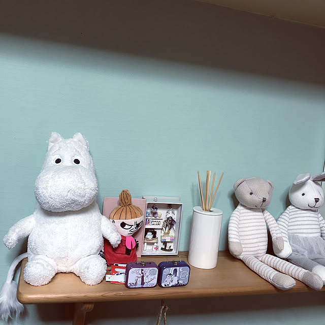 honpoさんの実例写真