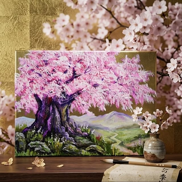 hrさんの実例写真