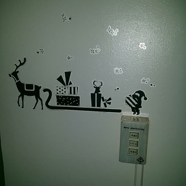 hatsu-823さんの実例写真