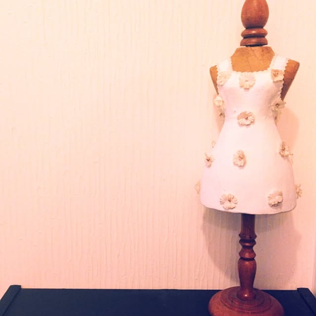 minaさんの実例写真
