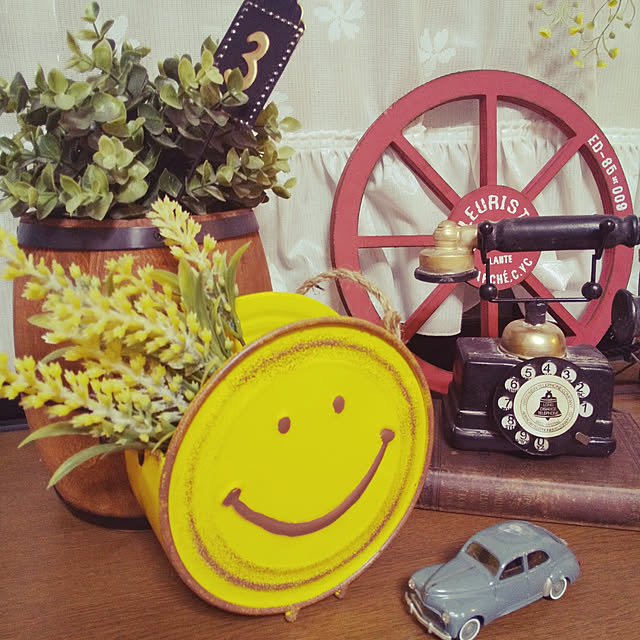 nico77さんの実例写真