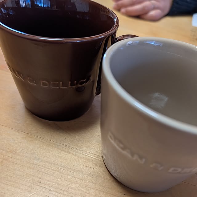 fuchan0930さんの部屋