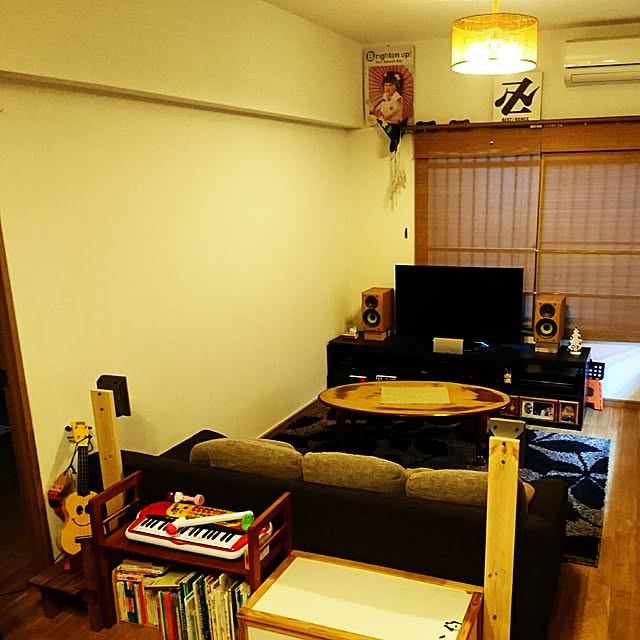510youさんの実例写真