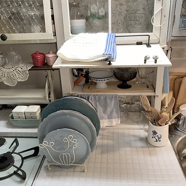 Atsukoさんの部屋