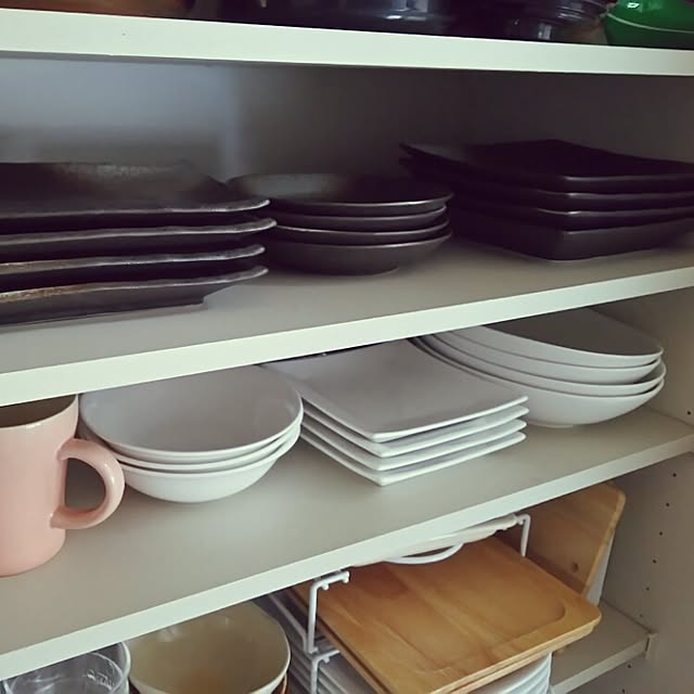 Yumikoさんの実例写真