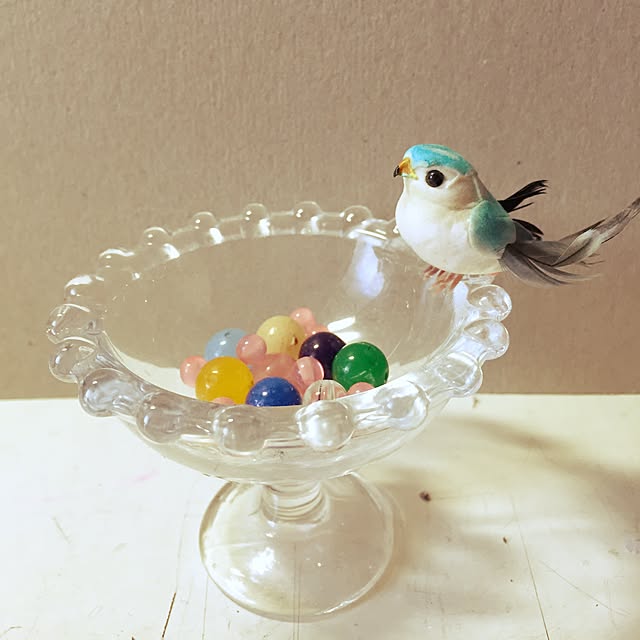 Azareaさんの実例写真