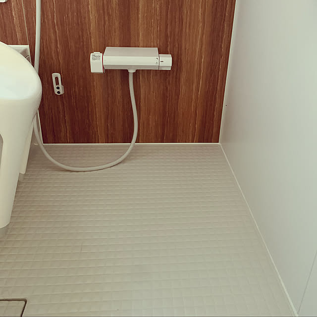 b1023nさんの実例写真