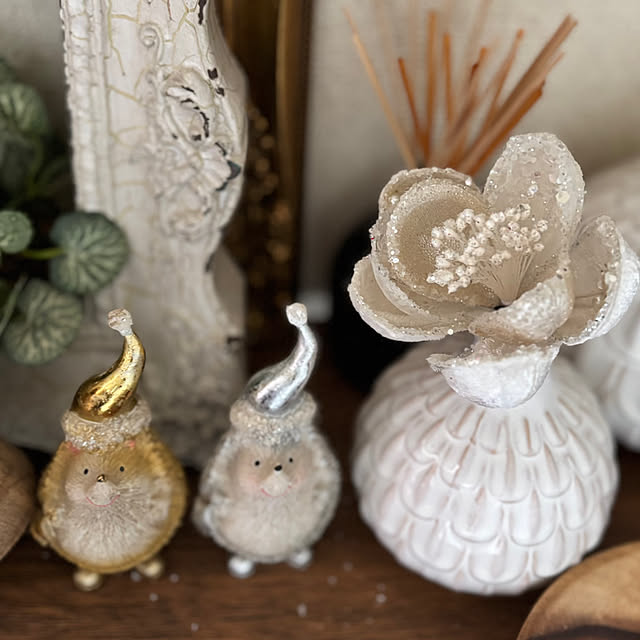 Kuniさんの実例写真