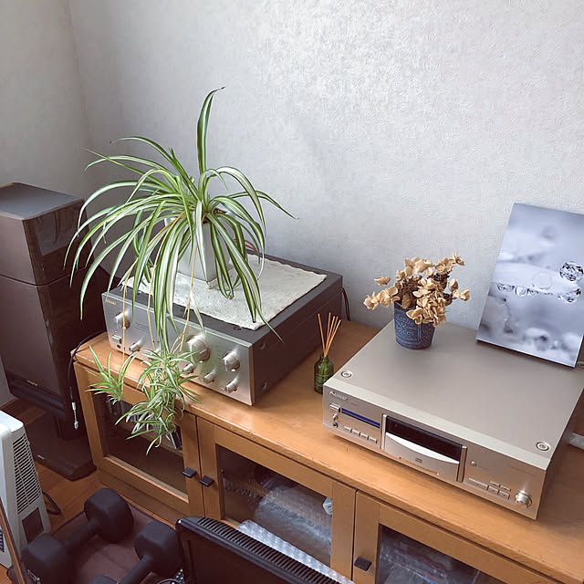 fuwa-mocoさんの実例写真