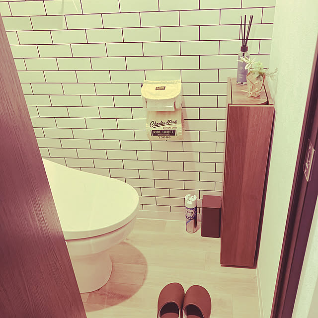 akikoさんの実例写真
