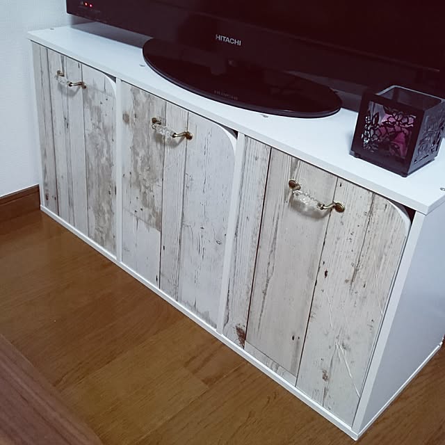mi..さんの実例写真