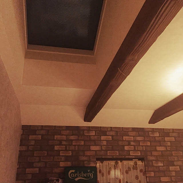 pokoさんの実例写真