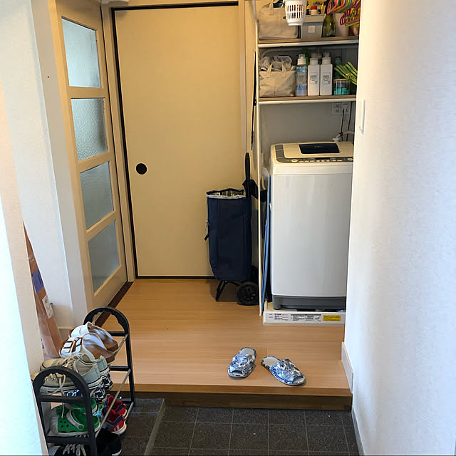 mizunosuiさんの実例写真