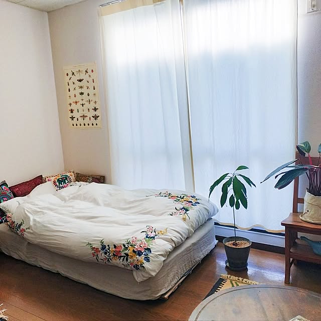 koricoさんの実例写真