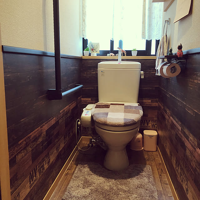 hyr687さんの実例写真