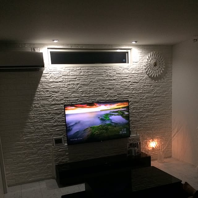 実例写真