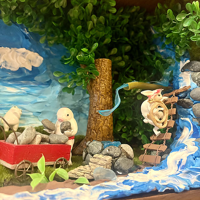 up0524さんの部屋