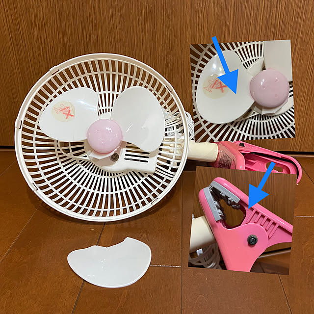 hansho.sさんの実例写真