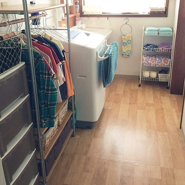 kinokoさんの実例写真
