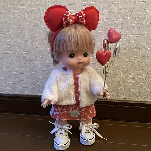 manduonmaさんの実例写真