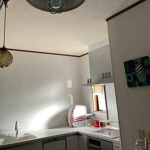 natsumiさんの部屋